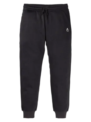 Burton Women's Oak Pant