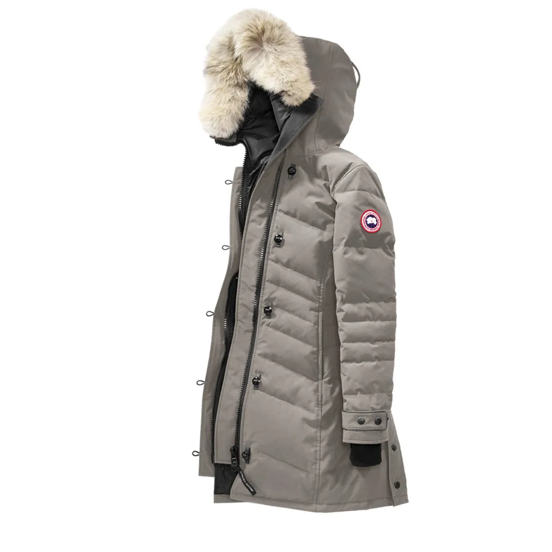 Canada Goose Lorette Parka - Women's