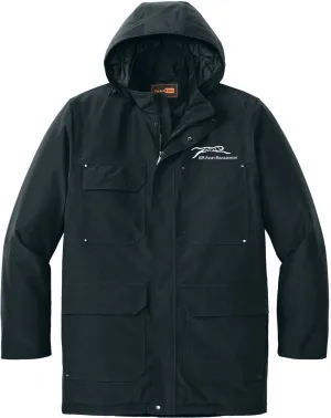 CornerStone Elements Insulated Parka