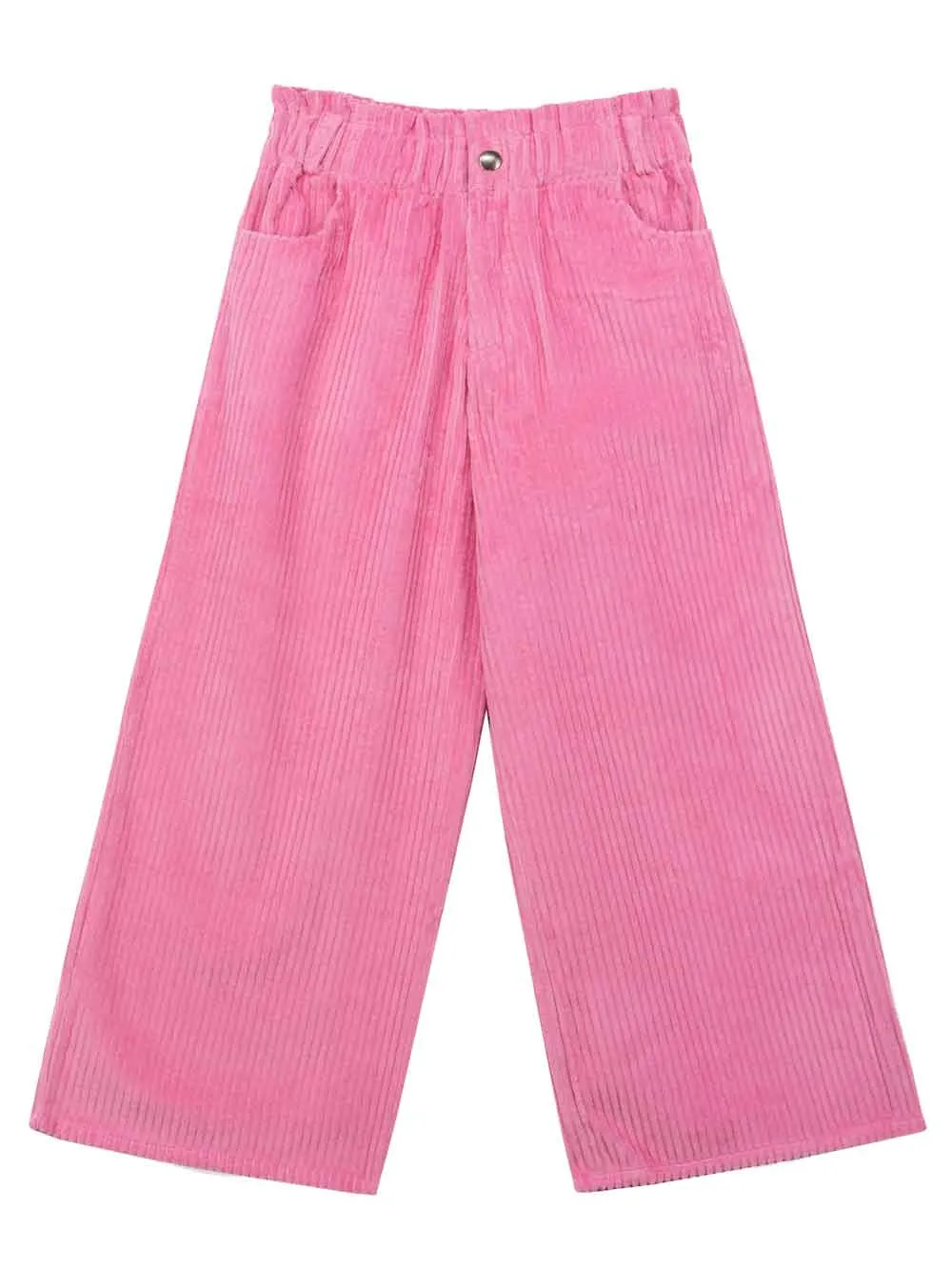 Diana Corduroy Pants