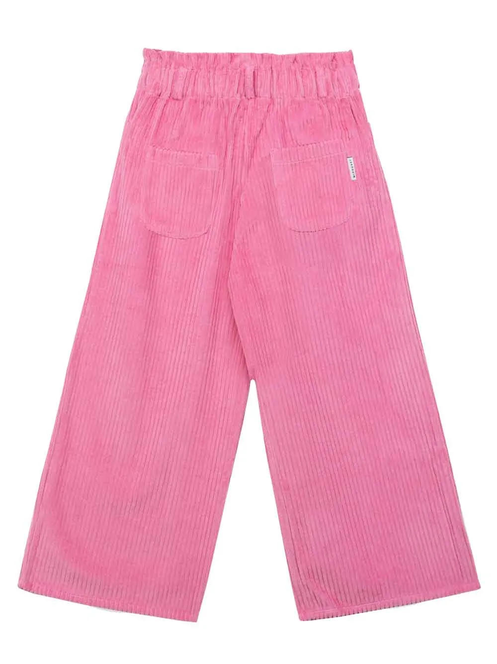 Diana Corduroy Pants