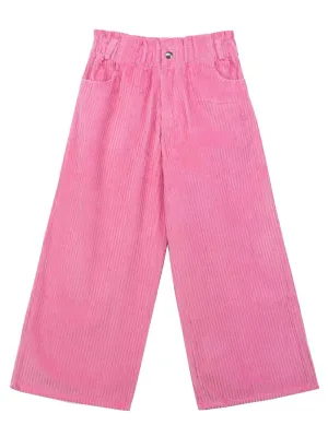 Diana Corduroy Pants