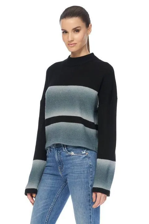 Ella Pullover Sweater