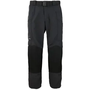 Fleece-Lined Guide Pants (Men's)