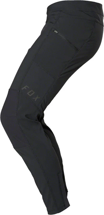 Fox Racing Defend Fire Pant