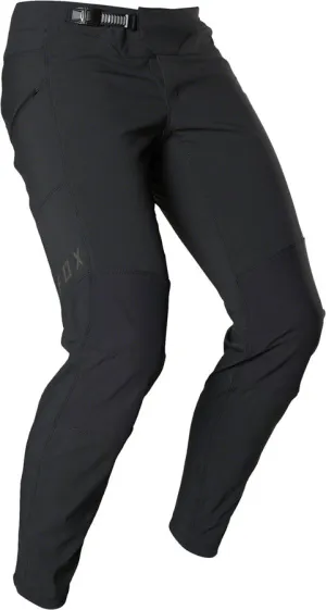 Fox Racing Defend Fire Pant