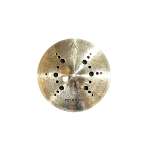 Istanbul Agop 12" XIST ION SPLASH