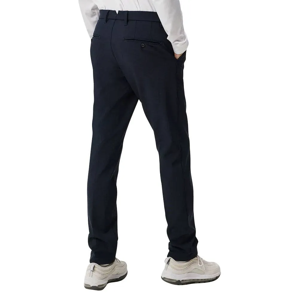 J.Lindeberg Ellott Bonded Fleece Golf Pants 2023