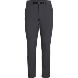 Men's Rialto Fleece Lined Pants