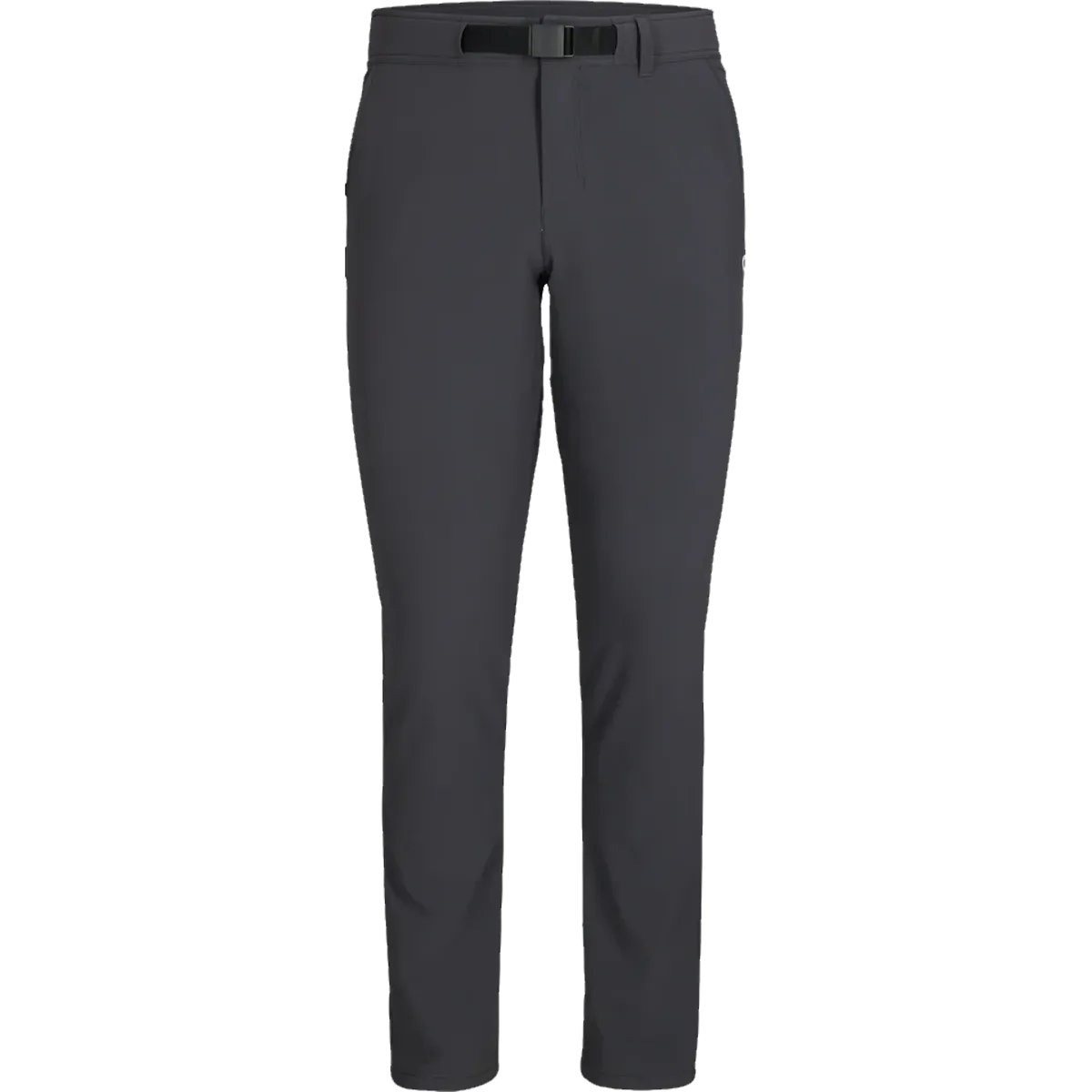 Men's Rialto Fleece Lined Pants