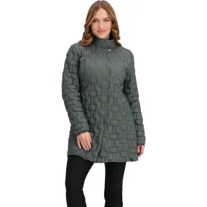 Obermeyer Perry Down Parka - Women's