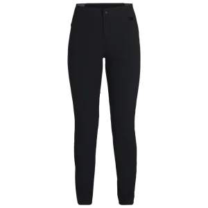 OUTDOOR RESEARCH Women's Rialto Fleece Lined Pant