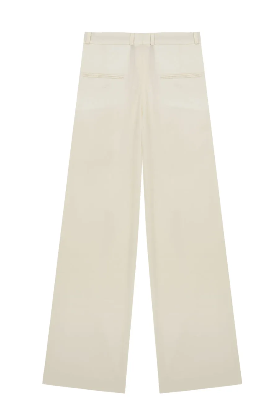 Oxford Pants