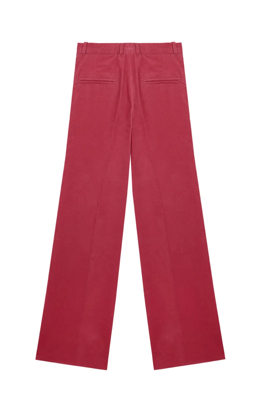 Oxford Pants