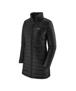 Patagonia Radalie Parka - Women's