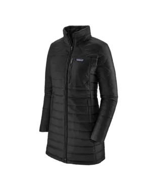 Patagonia Radalie Parka - Women's