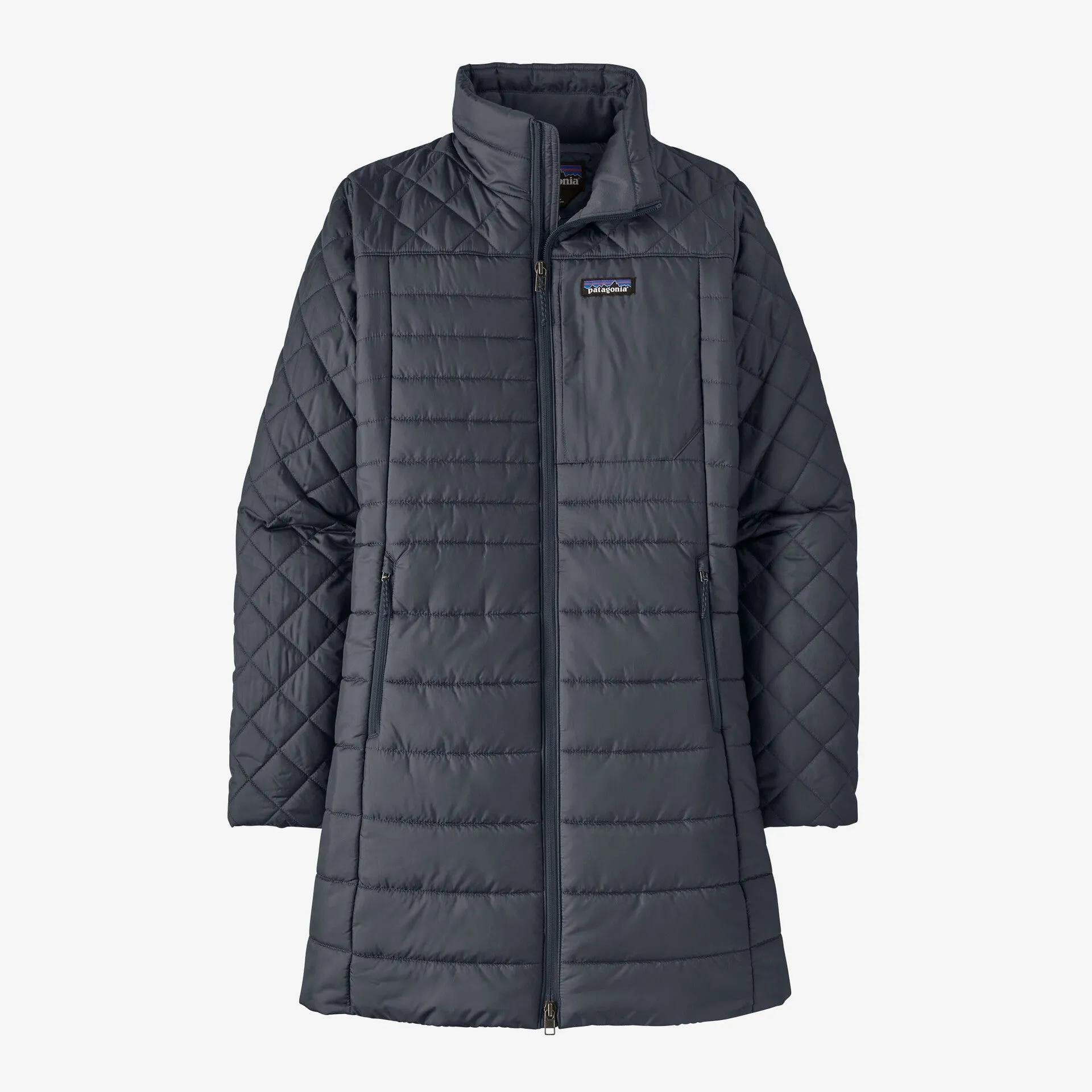 Patagonia Women's Radalie Parka 2025