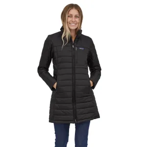 PATAGONIA Women's Radalie Parka #27695