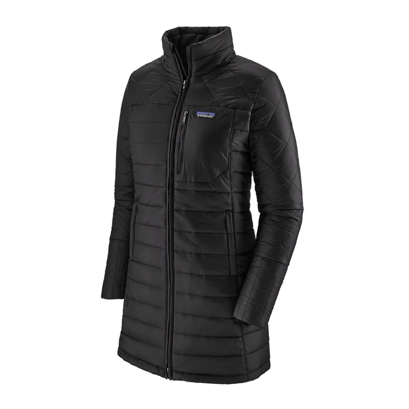 PATAGONIA Women's Radalie Parka #27695