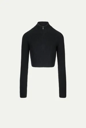 TIBOLI cashmere sweater