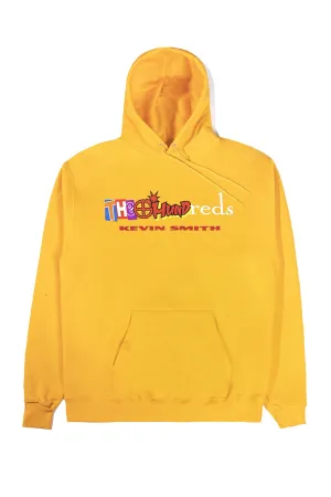 Title Pullover