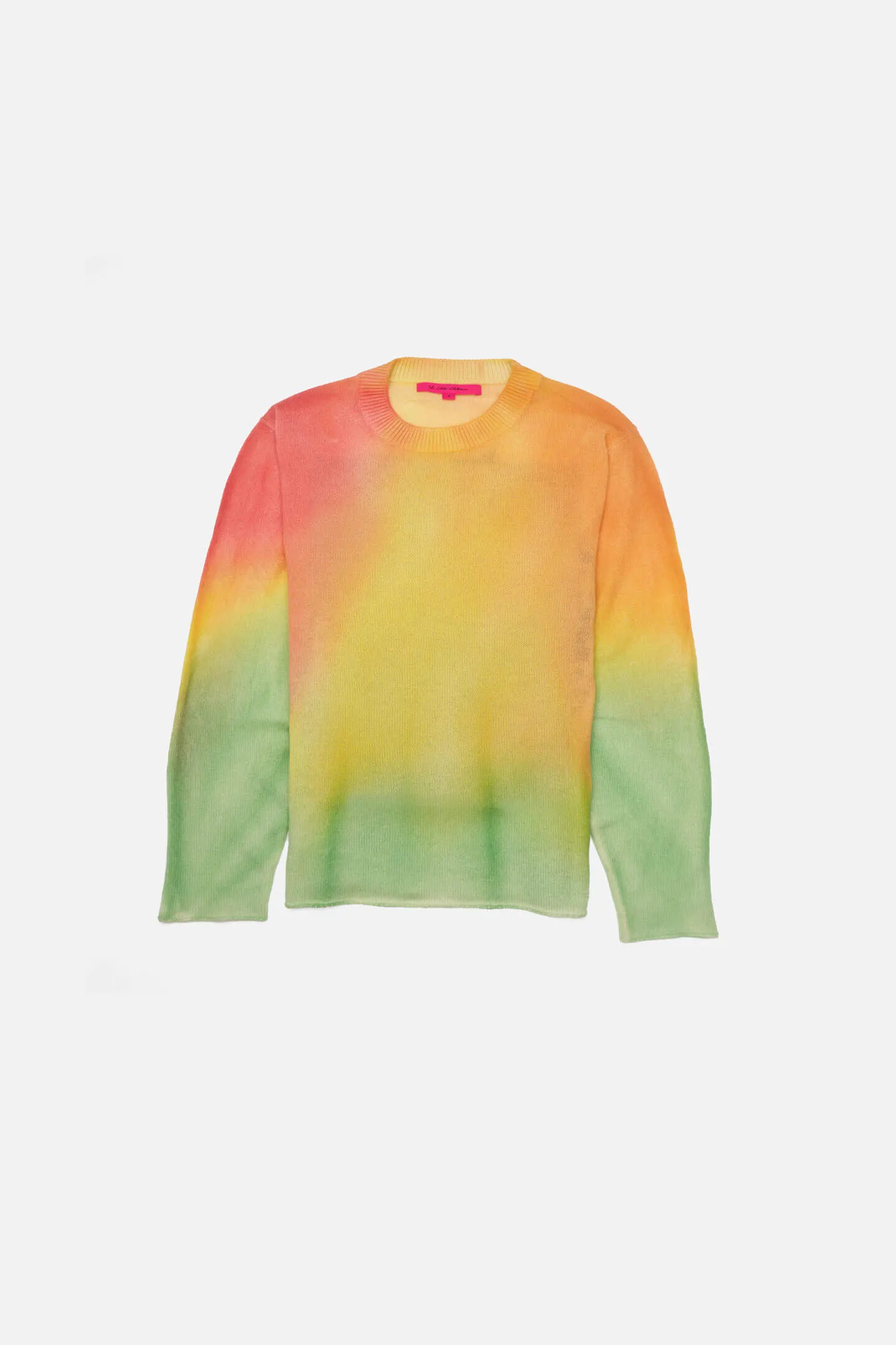 Wave Aura Women's Crew