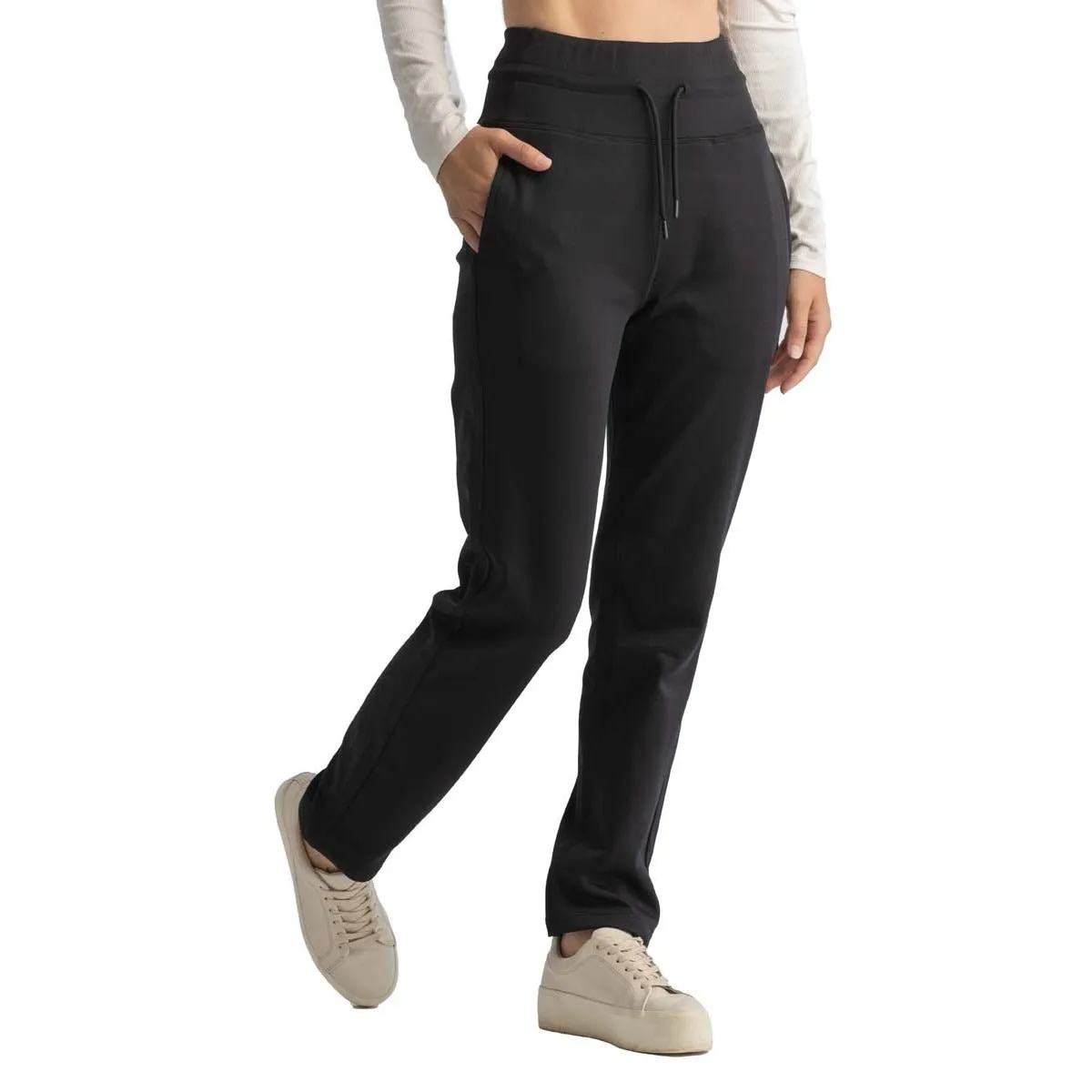 Women's Freerider Highwaist Pant