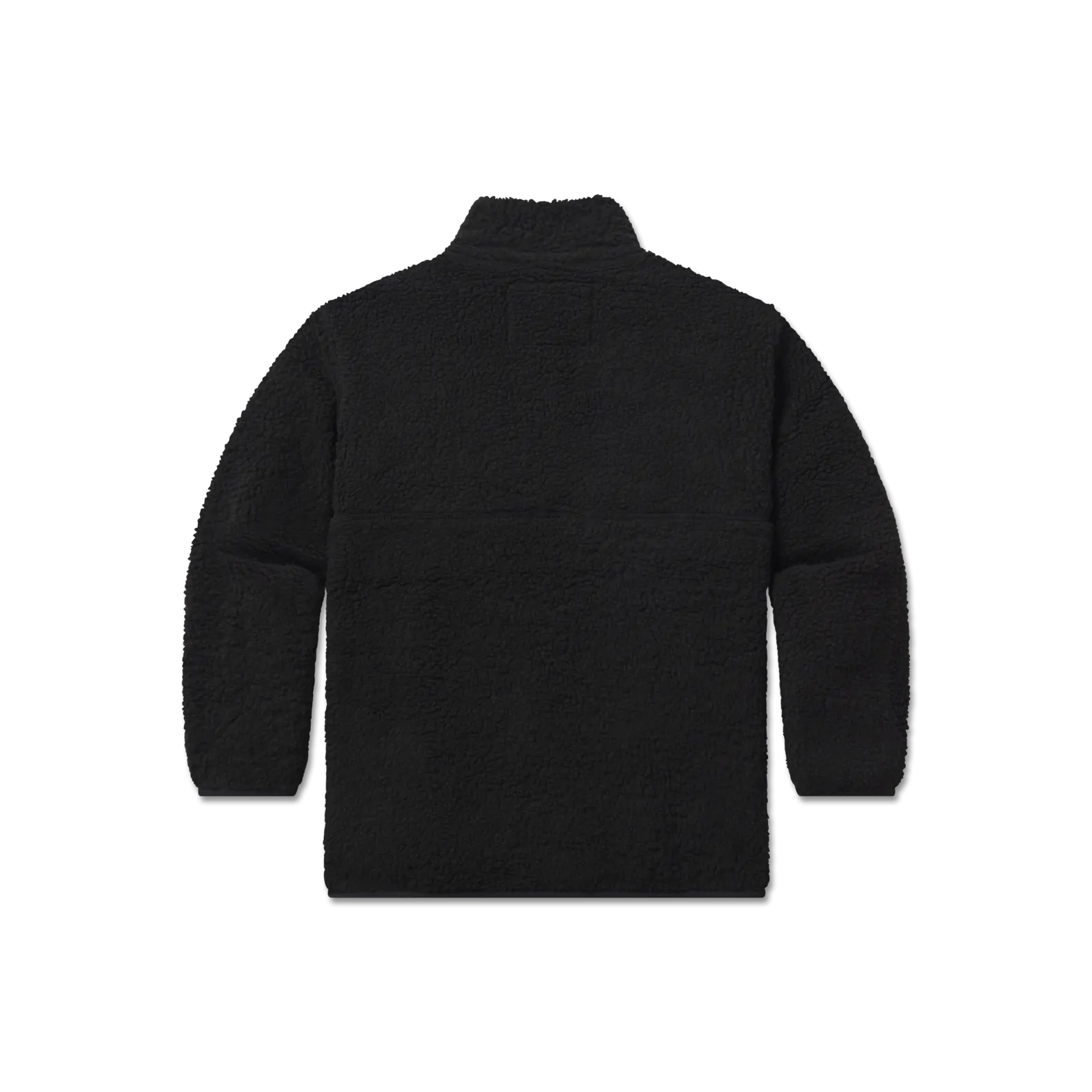 Youth Carbondale Fleece Pullover